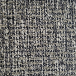 Čalounická látka Samoa Macondo