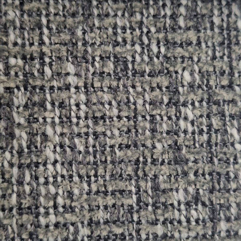 Čalounická látka Samoa Macondo