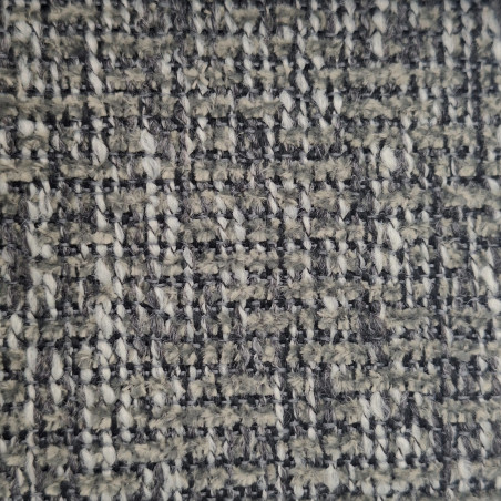 Čalounická látka Samoa Macondo