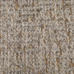 Čalounická látka Samoa Macondo