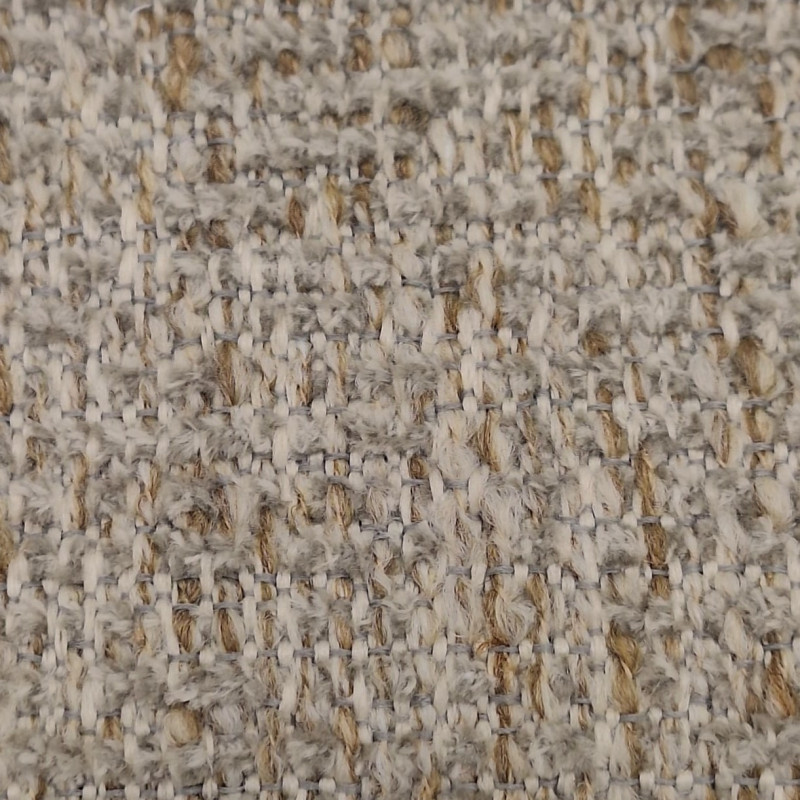 Čalounická látka Samoa Macondo