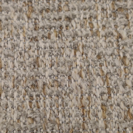 Čalounická látka Samoa Macondo