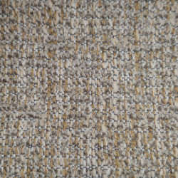 Čalounická látka Samoa Macondo