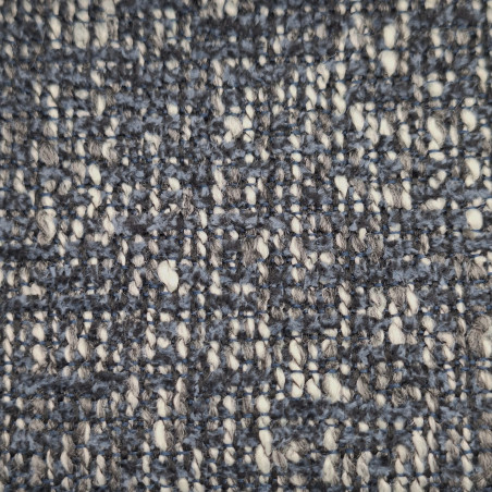 Čalounická látka Samoa Macondo