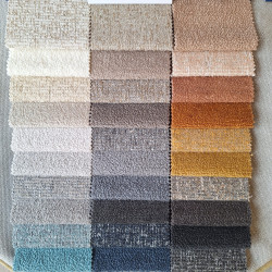 Čalounická látka Samoa Macondo