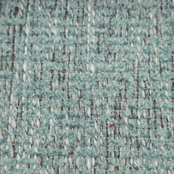 Čalounická látka Samoa Macondo