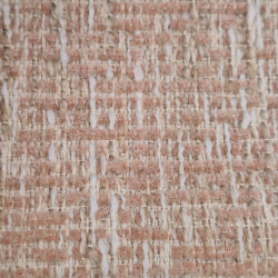 Čalounická látka Samoa Macondo