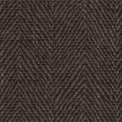 Látka Abitex Natural roots FR3450 Zig Zag (col. 405)