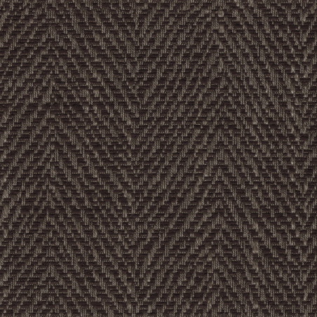 Látka Abitex Natural roots FR450 Zig Zag (col. 405)