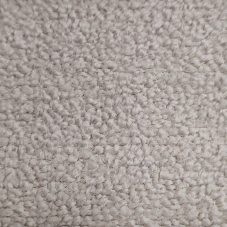 Čalounická látka Samoa Favola