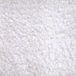 Čalounická látka Samoa Favola