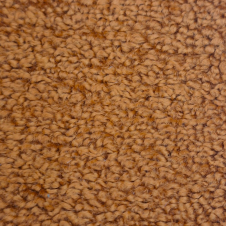 Čalounická látka Samoa Favola