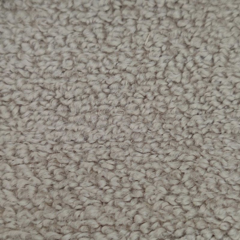 Čalounická látka Samoa Favola