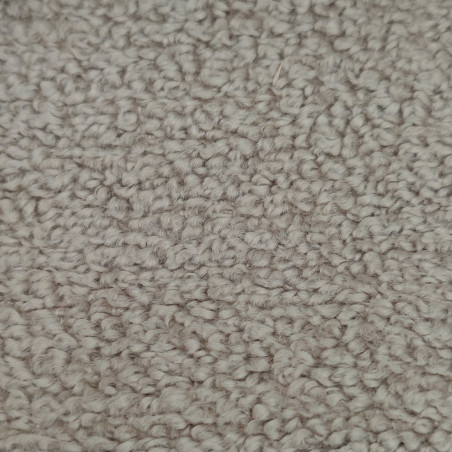 Čalounická látka Samoa Favola