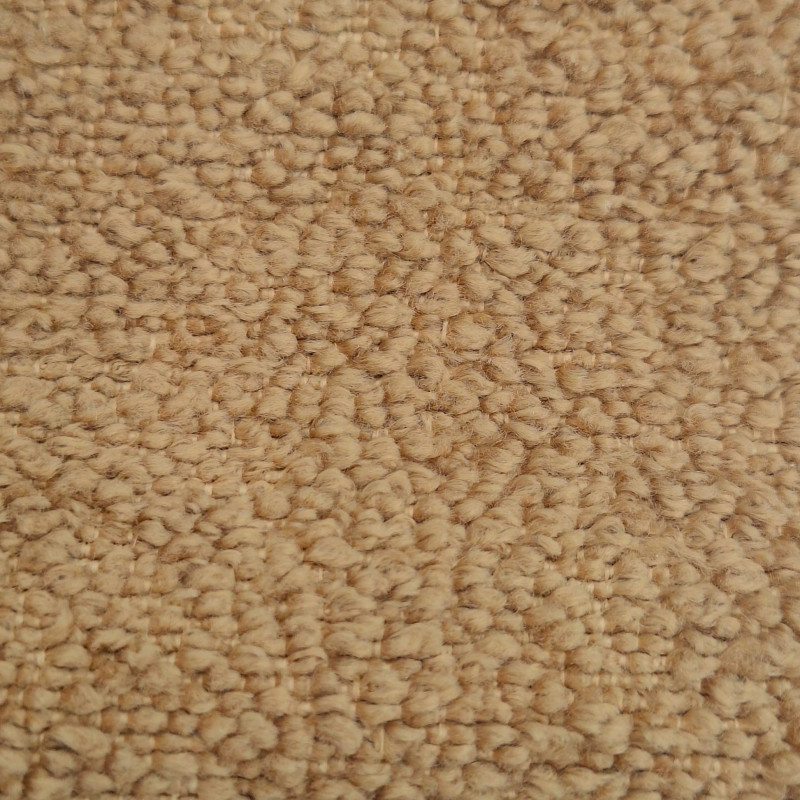 Čalounická látka Samoa Favola