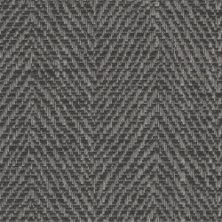 Látka Abitex Natural roots FR3450 Zig Zag (col. 607)