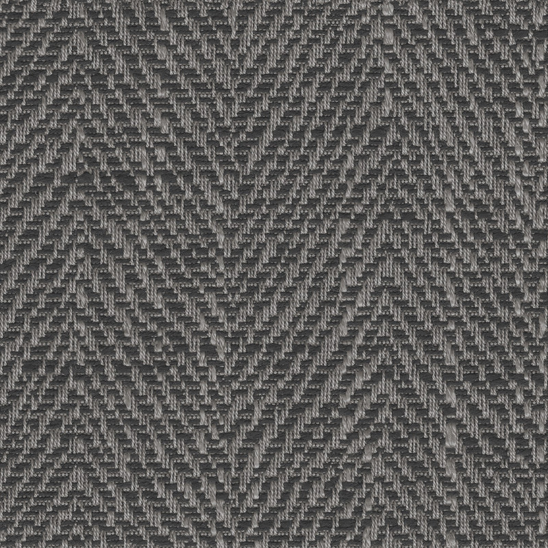 Látka Abitex Natural roots FR3450 Zig Zag (col. 607)