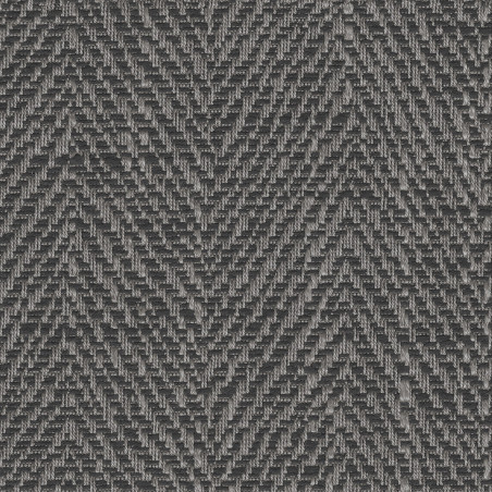 Látka Abitex Natural roots FR3450 Zig Zag (col. 607)