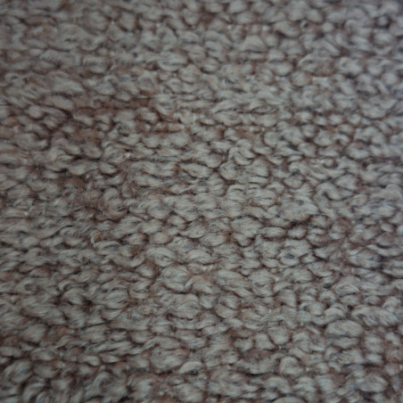 Čalounická látka Samoa Favola