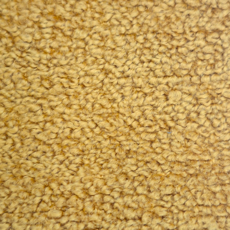 Čalounická látka Samoa Favola