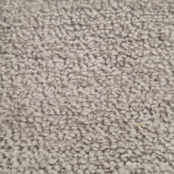 Čalounická látka Samoa Favola