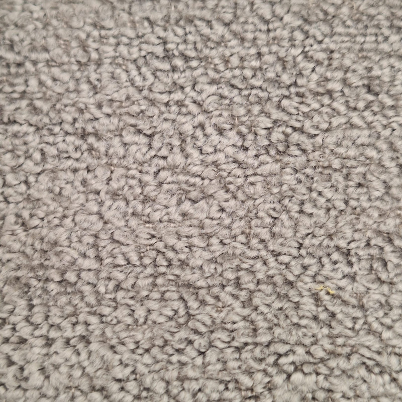 Čalounická látka Samoa Favola