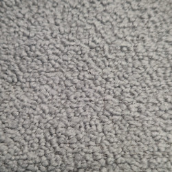 Čalounická látka Samoa Favola