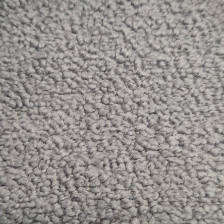 Čalounická látka Samoa Favola