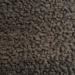 Čalounická látka Samoa Favola