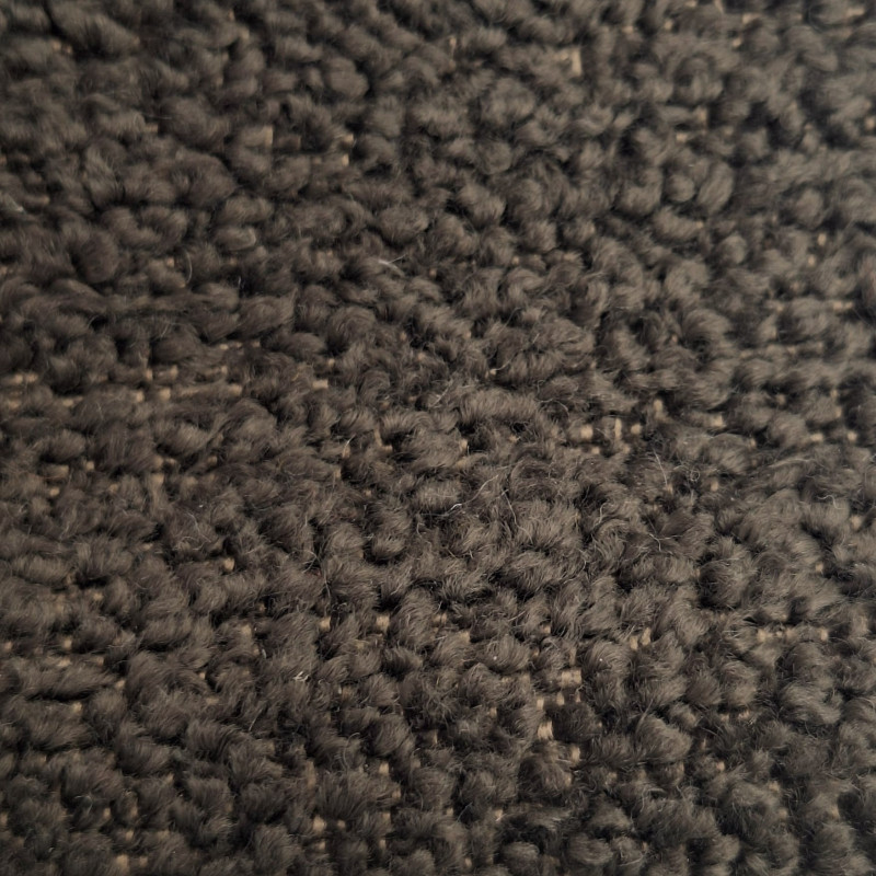 Čalounická látka Samoa Favola