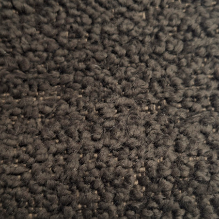 Čalounická látka Samoa Favola