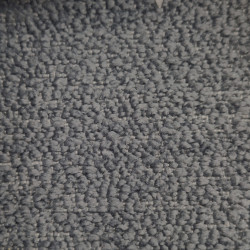 Čalounická látka Samoa Favola