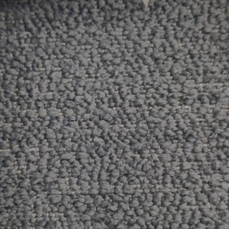 Čalounická látka Samoa Favola