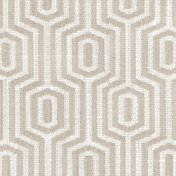 Látka Abitex Natural roots FR3450 Lignes (col. 100)