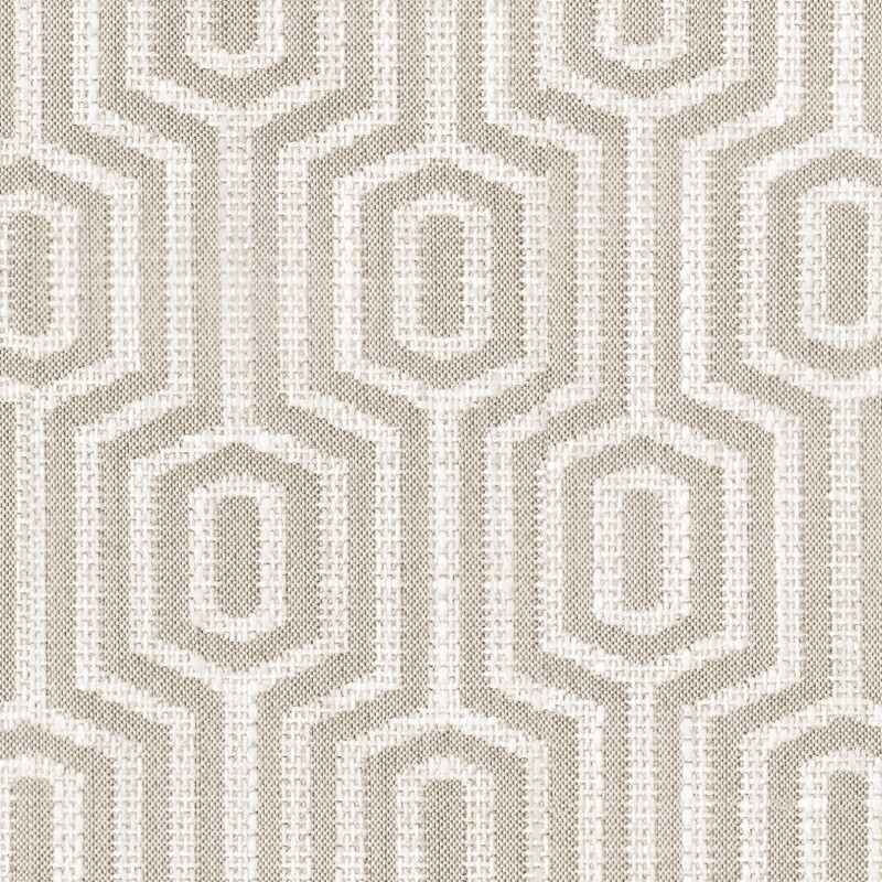 Látka Abitex Natural roots FR3450 Lignes (col. 100)