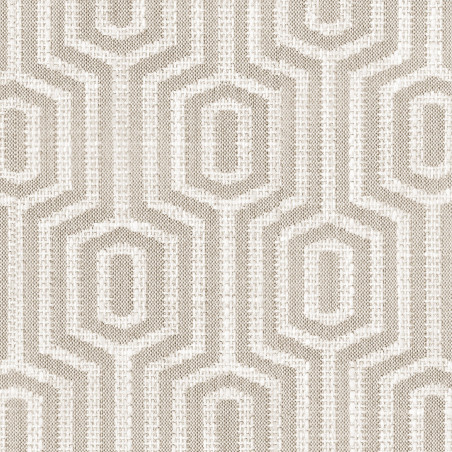 Látka Abitex Natural roots FR450 Lignes (col. 100)