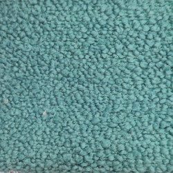 Čalounická látka Samoa Favola