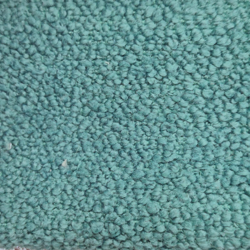 Čalounická látka Samoa Favola