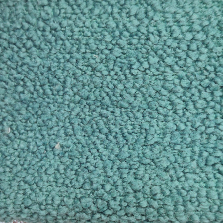 Čalounická látka Samoa Favola