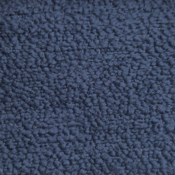 Čalounická látka Samoa Favola