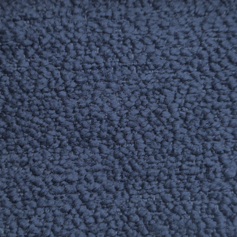 Čalounická látka Samoa Favola