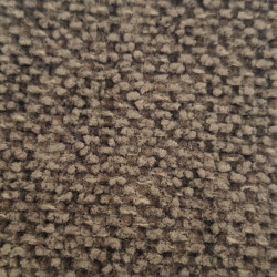 Čalounická látka Samoa Legend