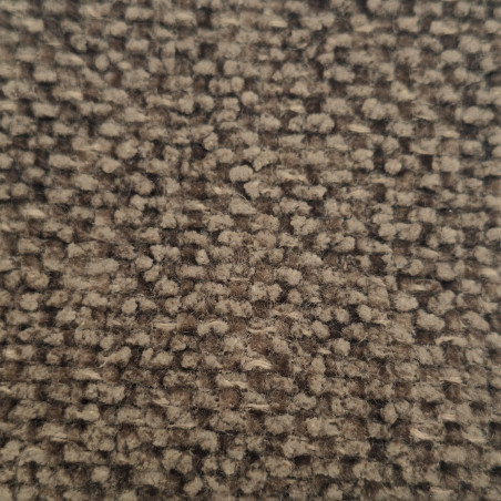 Čalounická látka Samoa Legend