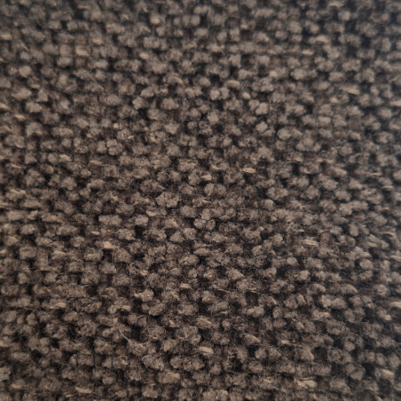 Čalounická látka Samoa Legend