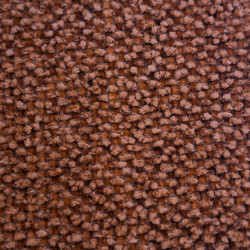 Čalounická látka Samoa Legend