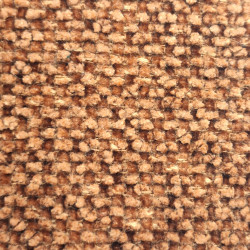 Čalounická látka Samoa Legend