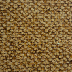 Čalounická látka Samoa Legend