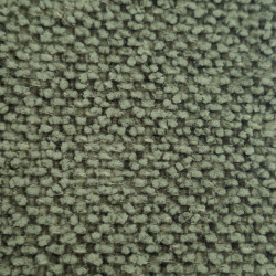 Čalounická látka Samoa Legend