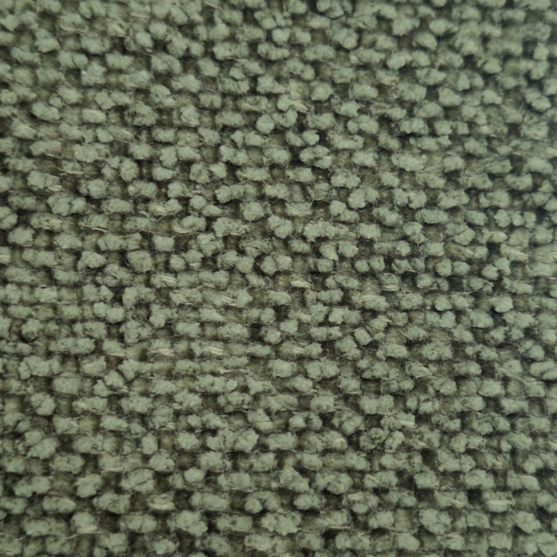 Čalounická látka Samoa Legend