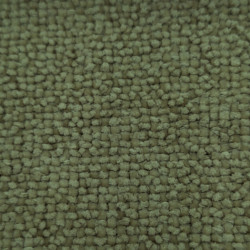 Čalounická látka Samoa Legend